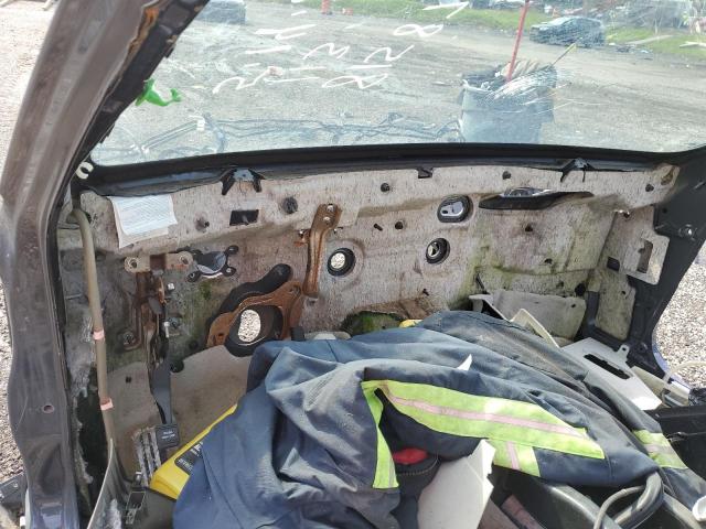 INFINITI G37 Image 7