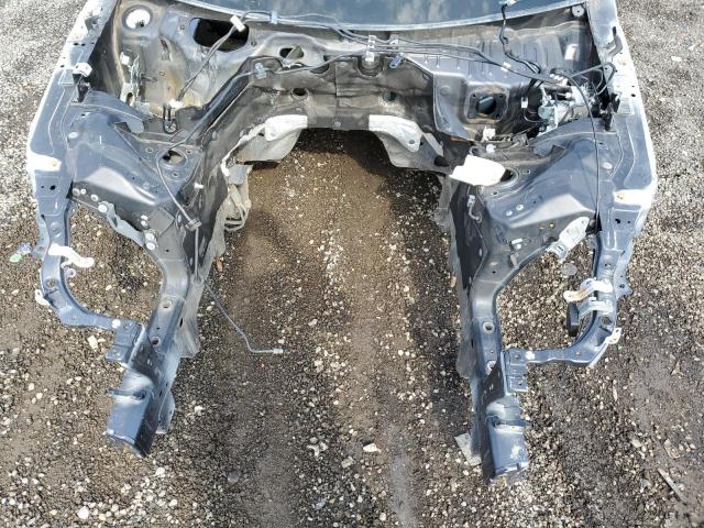 INFINITI G37 Image 9