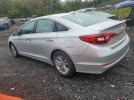 Hyundai SONATA Se Image 5