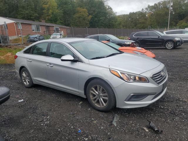 Hyundai SONATA Se Image 2