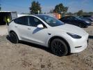 Tesla Model Y Image 4