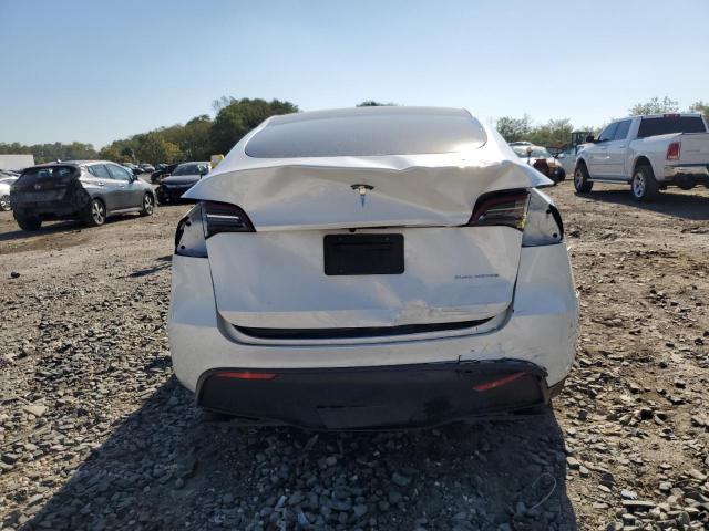 Tesla Model Y Image 9