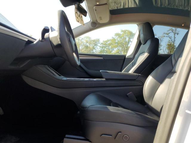 Tesla Model Y Image 7