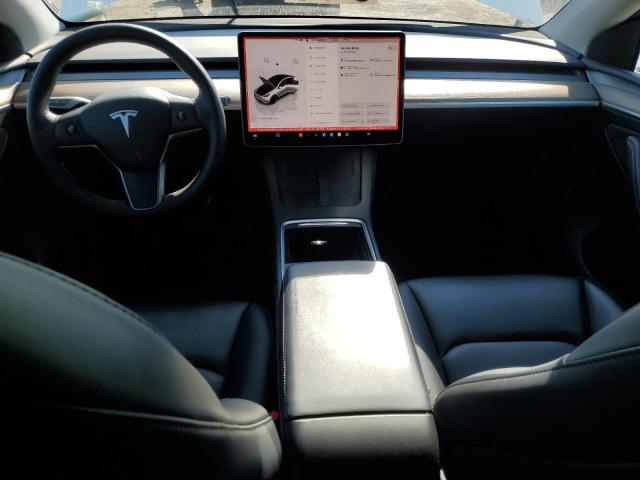 Tesla Model Y Image 2