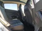 Tesla Model Y Image 11