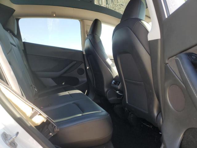 Tesla Model Y Image 11