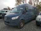 Mercedes-Benz Sprinter 2500 Image 1
