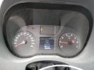 Mercedes-Benz Sprinter 2500 Image 13