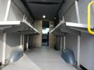 Mercedes-Benz Sprinter 2500 Image 5