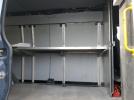 Mercedes-Benz Sprinter 2500 Image 9