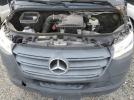 Mercedes-Benz Sprinter 2500 Image 7