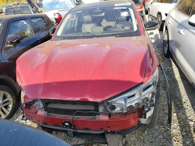 Ford Mustang Premium Image 6