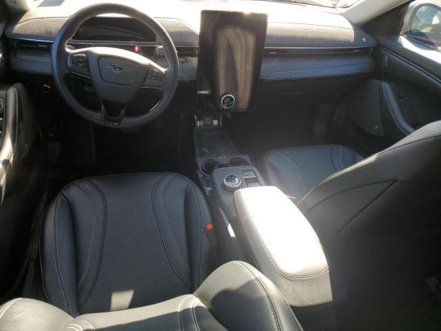 Ford Mustang Premium Image 7