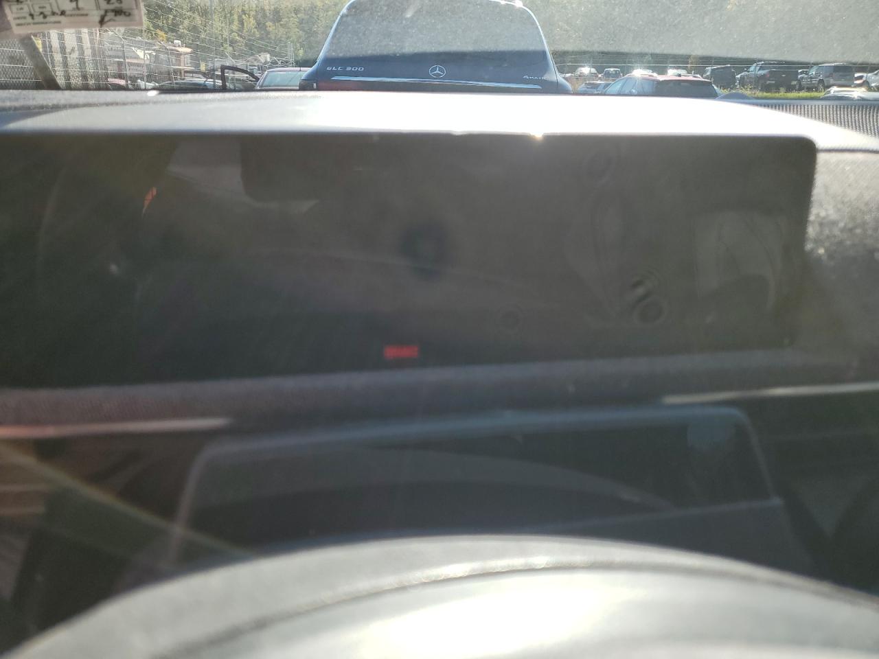 Ford Mustang Premium Image 10