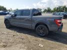 Ford F-150 Supercrew Image 2