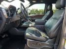 Ford F-150 Supercrew Image 11