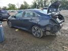 Honda Civic Ex Image 13