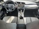 Honda Civic Ex Image 7