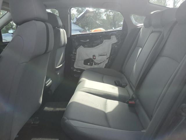 Honda Civic Ex Image 6