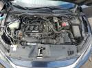 Honda Civic Ex Image 10