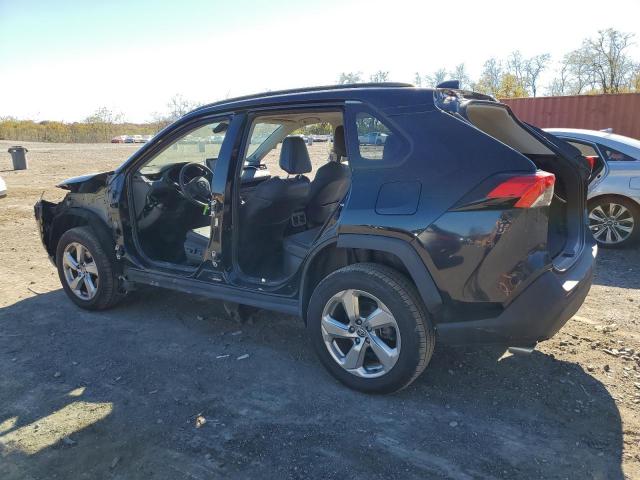 Toyota RAV4 Xle Premium Image 6