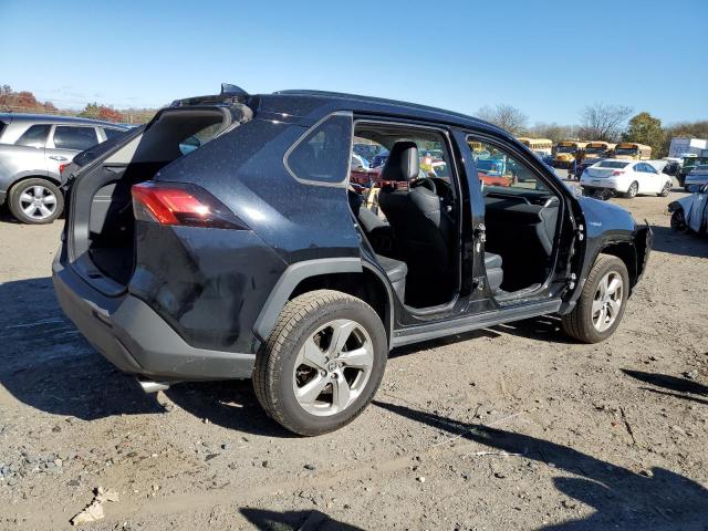 Toyota RAV4 Xle Premium Image 5