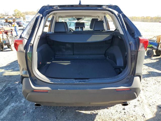 Toyota RAV4 Xle Premium Image 11