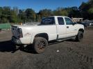 Chevrolet Silverado K2500 Heavy Duty Image 6