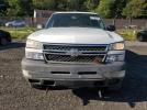 Chevrolet Silverado K2500 Heavy Duty Image 9