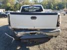 Chevrolet Silverado K2500 Heavy Duty Image 3