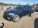 BMW X Series Xdrive35i Image 1