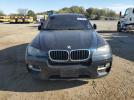 BMW X Series Xdrive35i Image 10