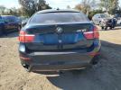 BMW X Series Xdrive35i Image 7