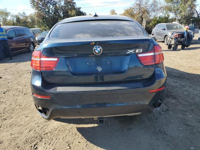 BMW X Series Xdrive35i Image 7