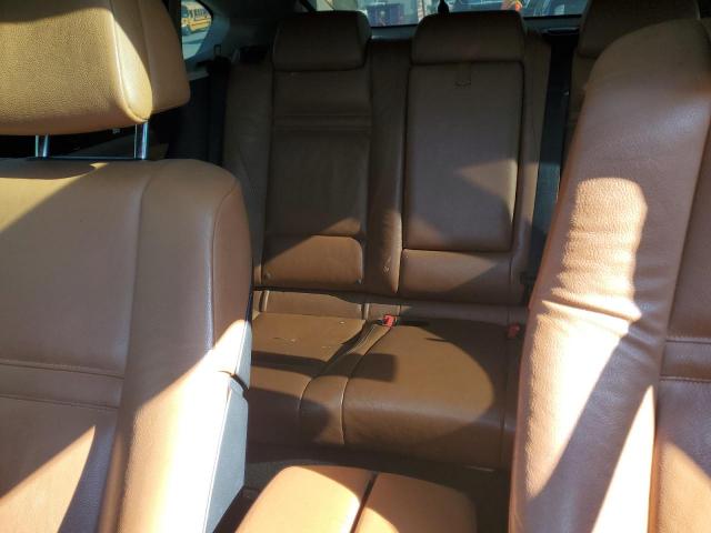 BMW X Series Xdrive35i Image 6