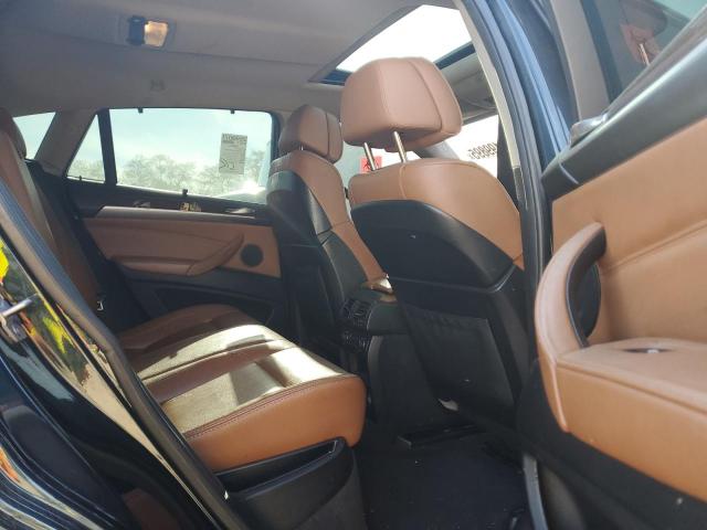 BMW X Series Xdrive35i Image 4