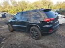 Jeep Grand Cherokee Laredo Image 7