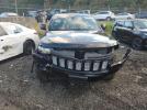 Jeep Grand Cherokee Laredo Image 11