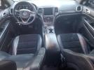 Jeep Grand Cherokee Laredo Image 10