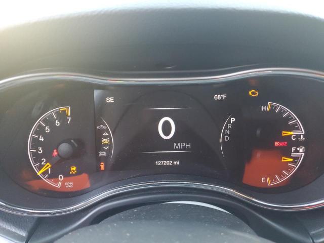 Jeep Grand Cherokee Laredo Image 5