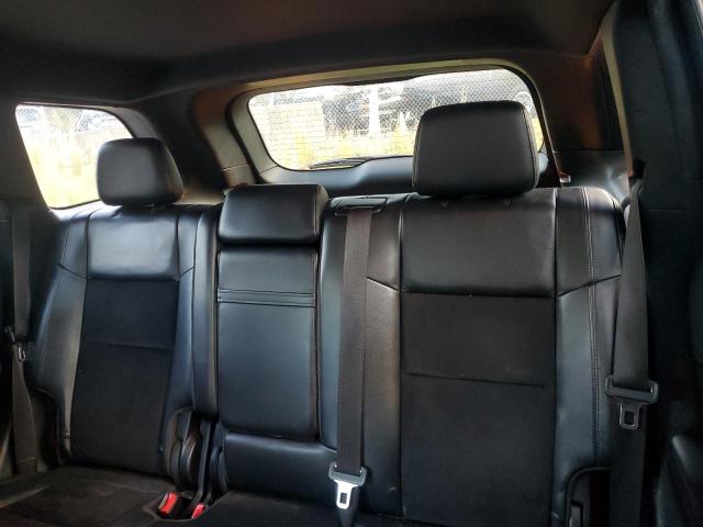 Jeep Grand Cherokee Laredo Image 2