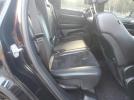 Jeep Grand Cherokee Laredo Image 12