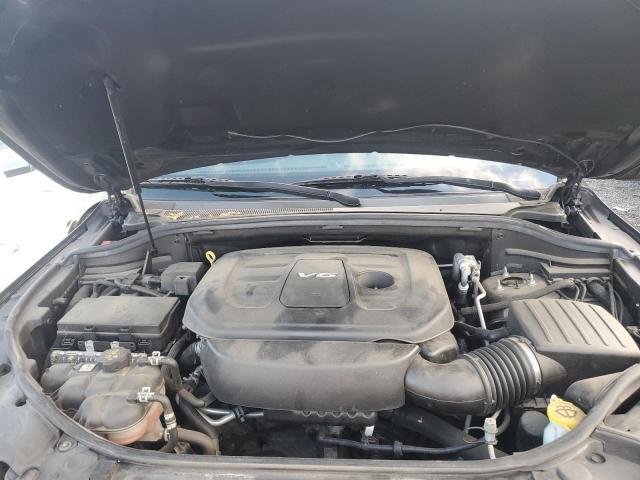 Jeep Grand Cherokee Laredo Image 13