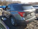 Ford Explorer Xlt Image 4