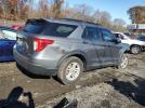 Ford Explorer Xlt Image 5