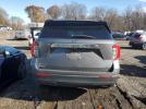 Ford Explorer Xlt Image 2