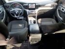 Ford Explorer Xlt Image 7