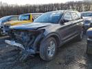 Ford Explorer Xlt Image 1