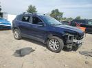 Jeep Grand Cherokee Latitude Image 6