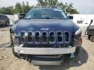 Jeep Grand Cherokee Latitude Image 5